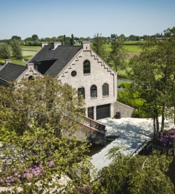 Vakbekwaam Hovenier